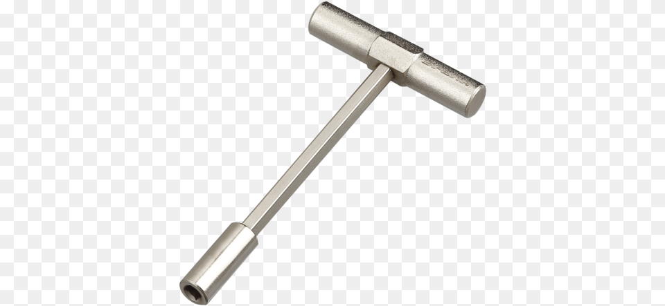 Dsn Nipple Tool Socket Wrench, Device, Hammer, Blade, Razor Free Png