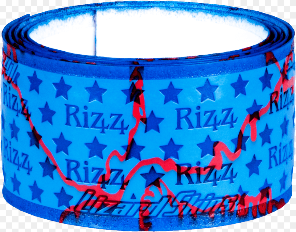 Dsp Bat Grip Anthony Rizzo Bat Tape, Accessories, Bag, Handbag Png Image