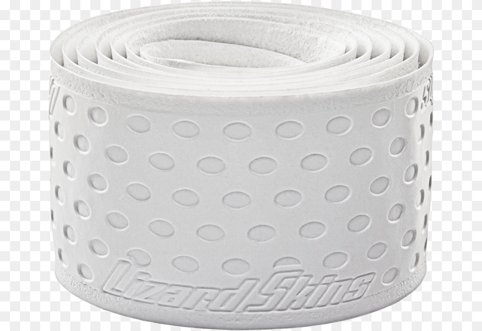 Dsp Bat Wrap Lizard Skin Bat Grip White, Paper, Furniture, Towel Free Png