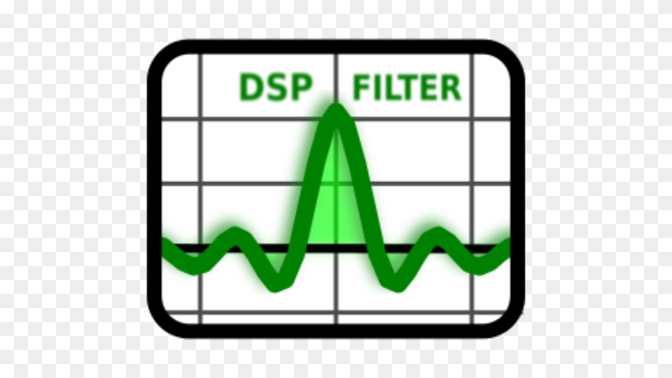 Dsp Filter Clip Art, Electronics, Oscilloscope, Text Free Png