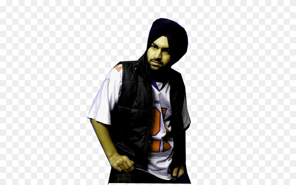 Dsp Saab, Adult, Person, Man, Male Png Image