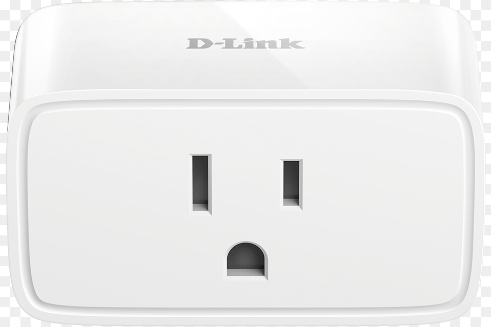 Dsp W118 Mydlink Mini Wi Fi Smart Plug, Adapter, Electronics, Electrical Device, Electrical Outlet Png