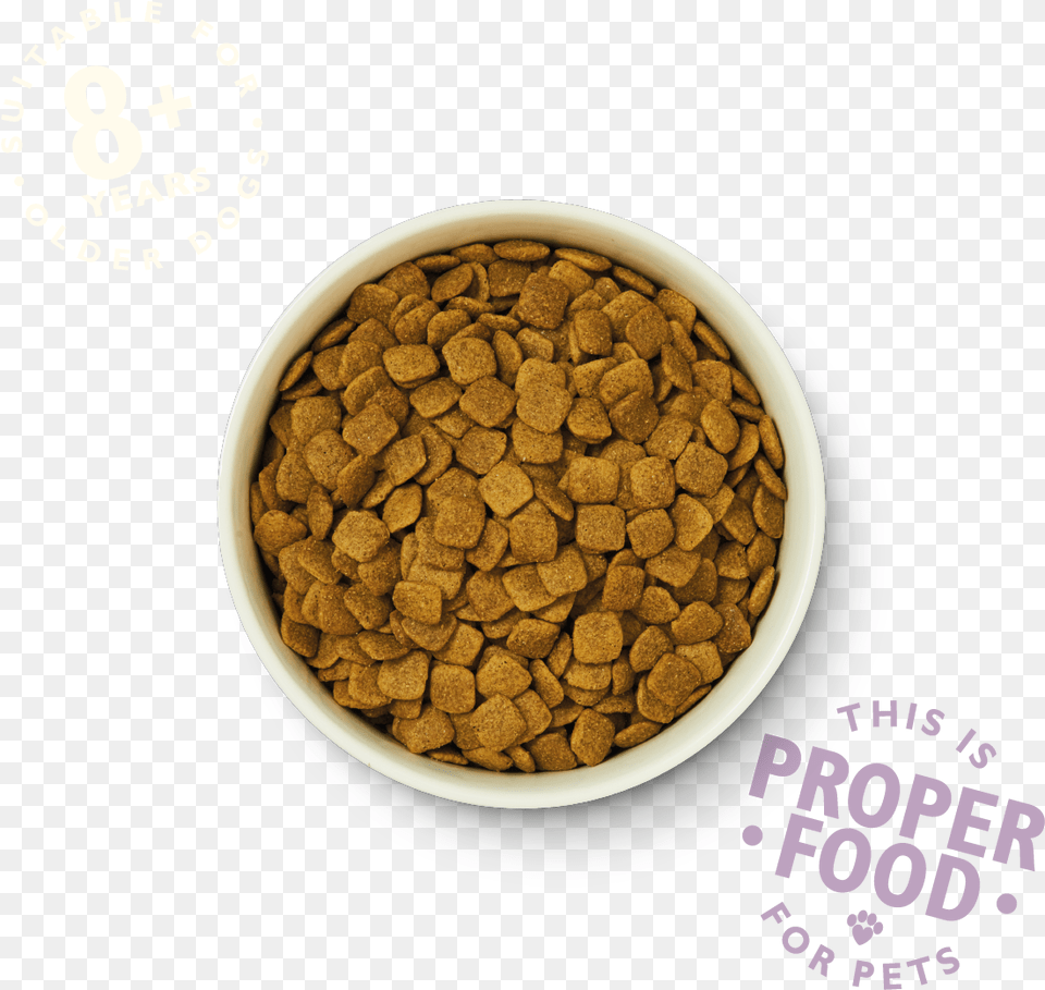 Dsr 3 Food Breakfast Cereal, Bowl, Produce Free Png