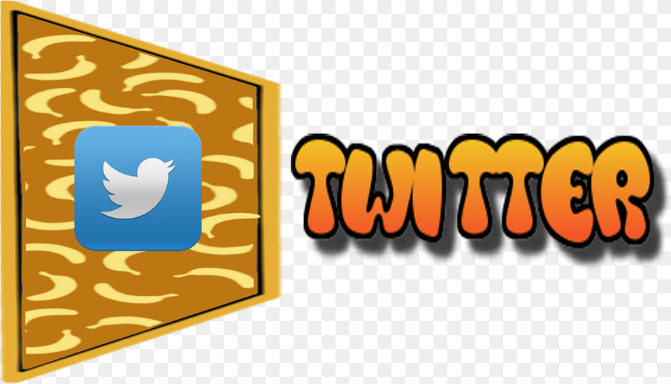 Dsrtchimp Mixer Twitter Free Png