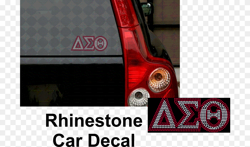 Dst Rhinestone Car Decal Land Rover, Alloy Wheel, Car Wheel, Machine, Spoke Free Png