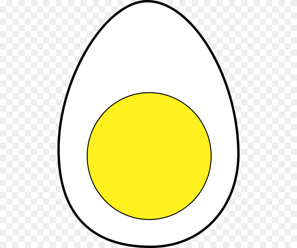 Dstulle Egg, Food, Astronomy, Moon, Nature Free Png