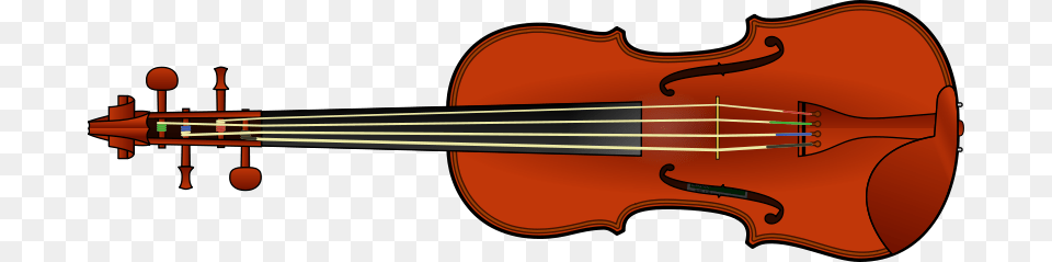 Dstulle Vilolin, Musical Instrument, Violin Free Png Download