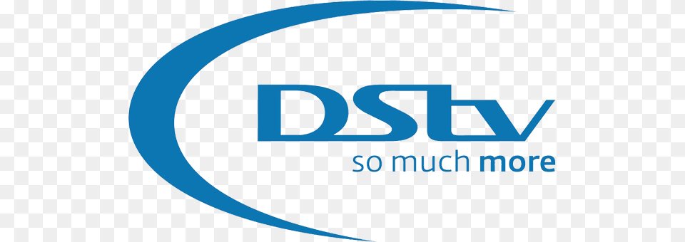 Dstv Logo, Art, Graphics, City, Blackboard Free Transparent Png