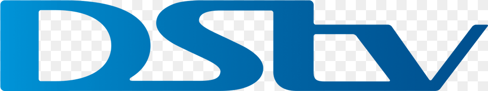 Dstv Logo Dstv Now Logo, Text, Number, Symbol Png
