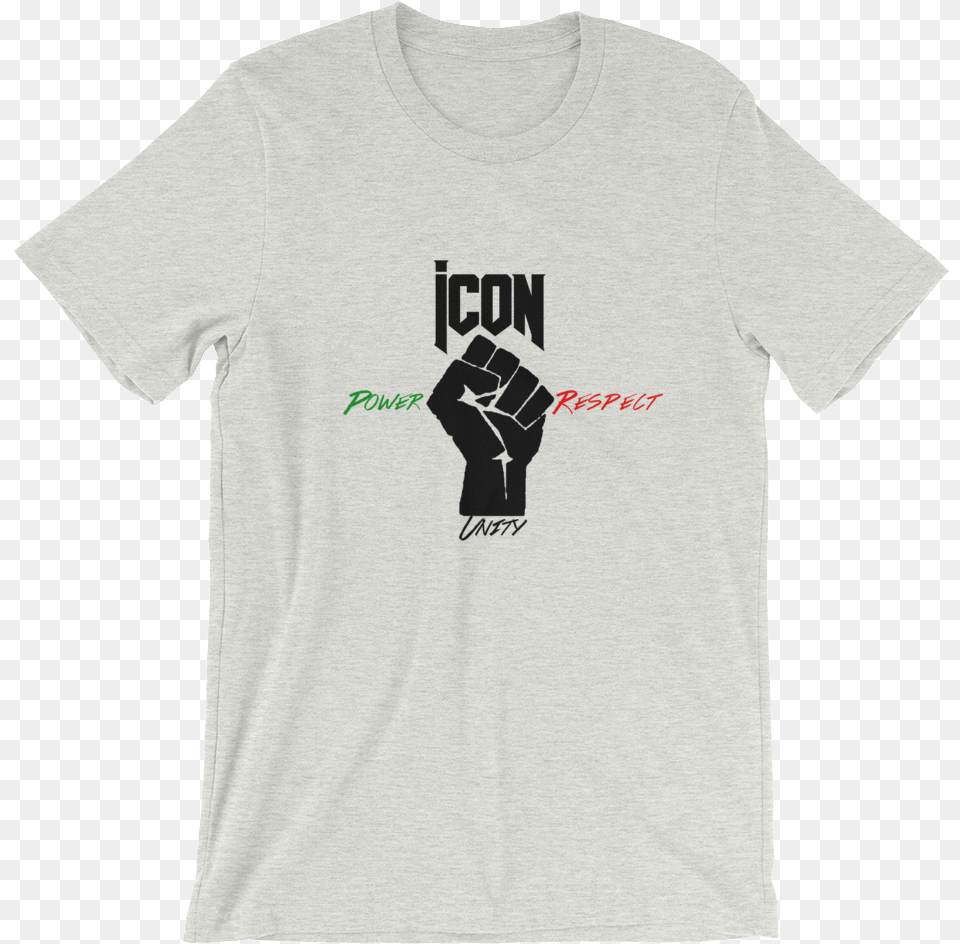 Dsu Icon Tee Only Accept Apologies In Cash T Shirt, Clothing, T-shirt, Adult, Female Png Image