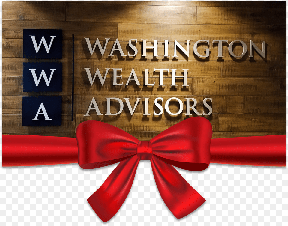 Dsw Inc, Accessories, Formal Wear, Tie, Bow Tie Png Image