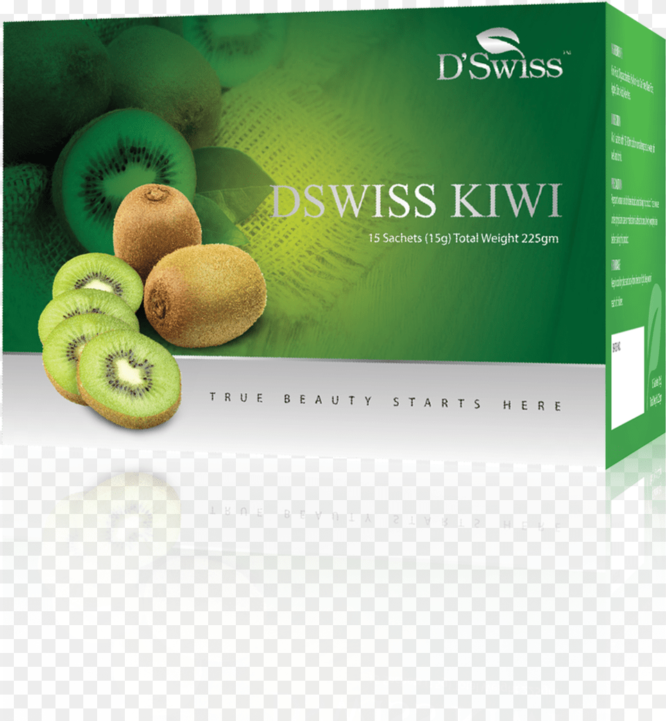 Dswiss Kiwi, Food, Fruit, Plant, Produce Free Transparent Png