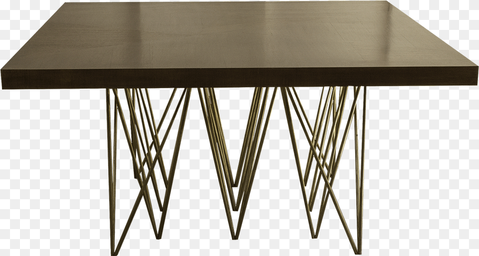 Dt 01 Long Dining Table, Coffee Table, Dining Table, Furniture, Tabletop Free Transparent Png