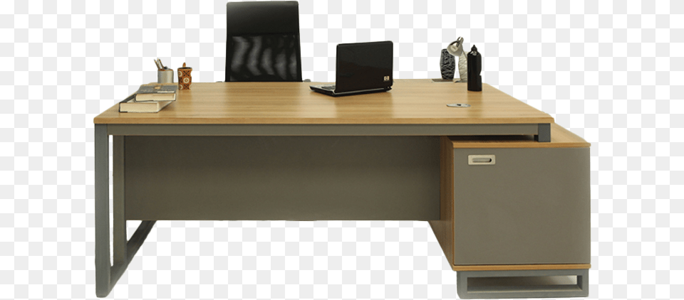 Dt 14 Table Office Table, Computer, Desk, Electronics, Furniture Free Transparent Png