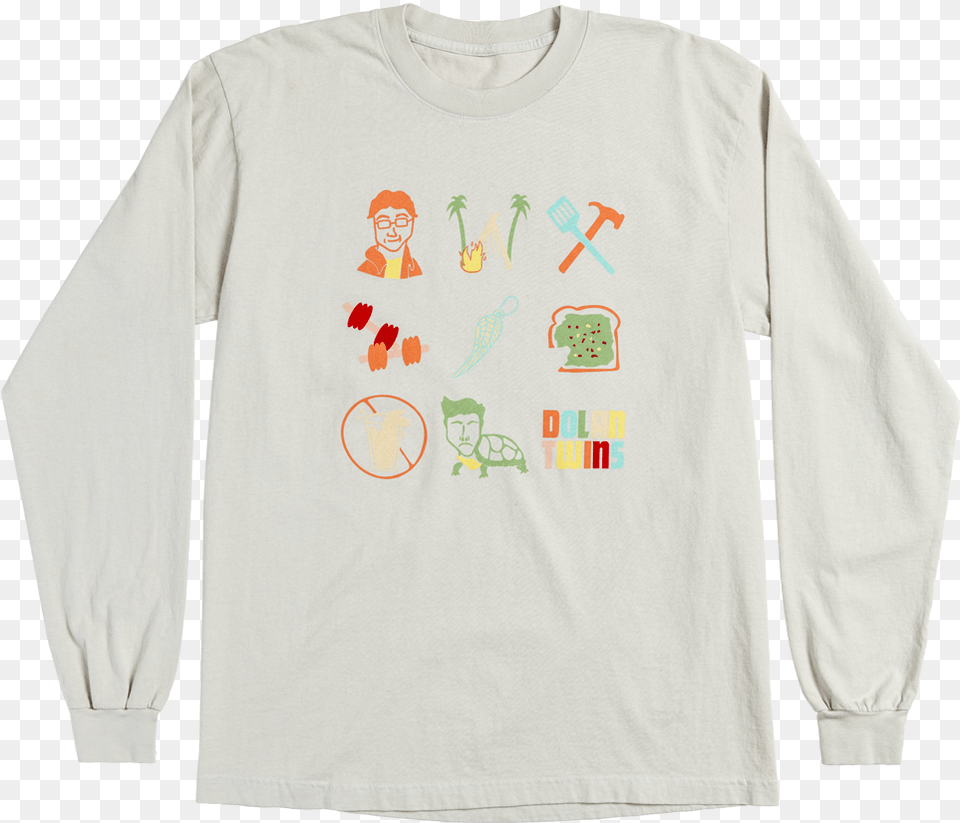 Dt Meme Shirt, T-shirt, Clothing, Long Sleeve, Sleeve Png