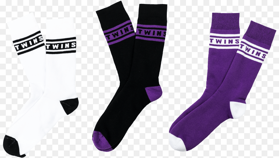 Dt Sock Bundle Dolan Twins Dt Merch, Clothing, Hosiery Free Png Download