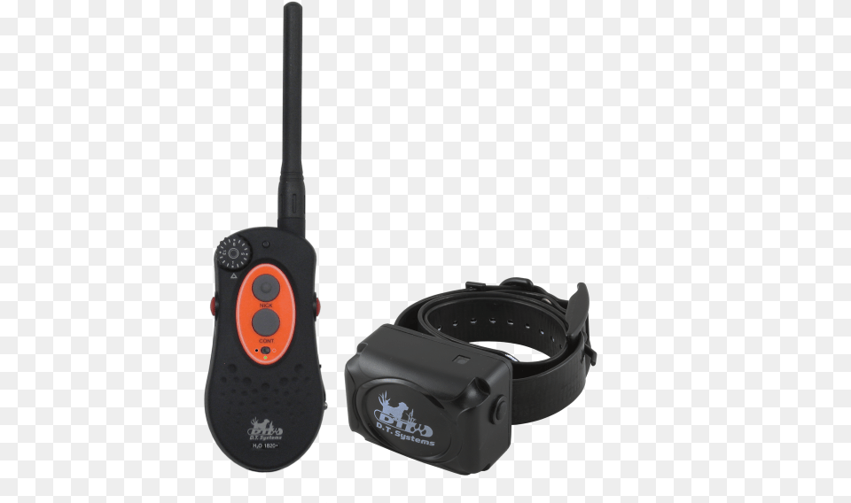 Dt Systems H2o 1820 Plus, Electronics Png