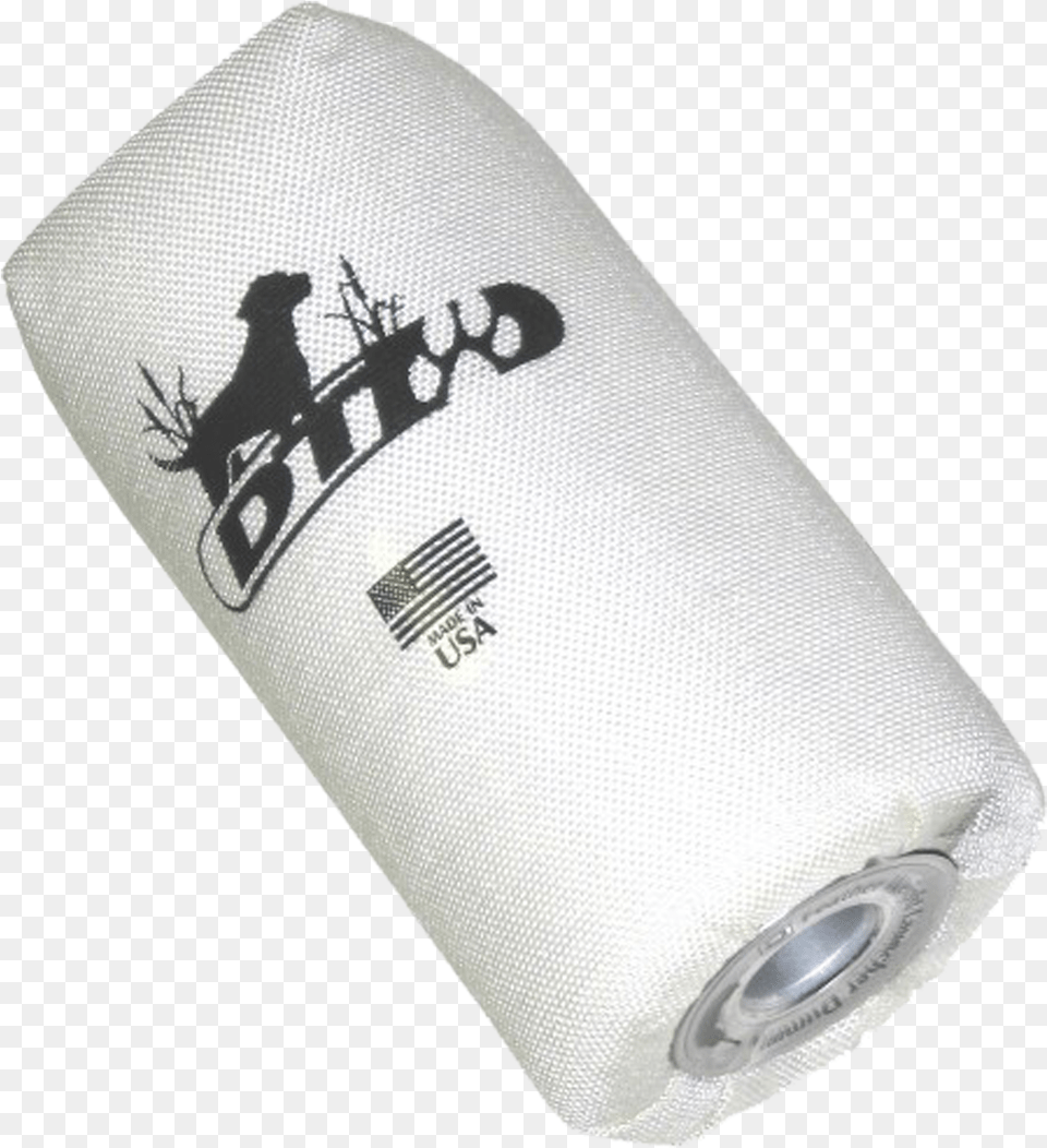 Dt Systems Super Pro Launcher Dummytitle Dt Systems Lampshade, First Aid Png