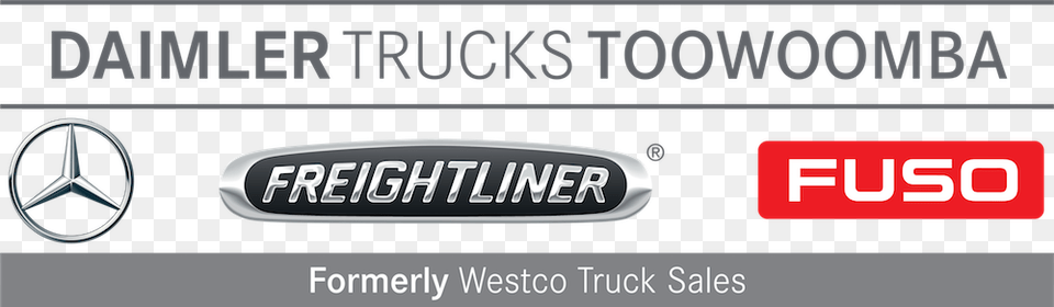 Dt Truck And Tractor Logo Aftermarket Freightliner Bus Sb8 8338fl 2 4quot Freightliner, License Plate, Transportation, Vehicle, Machine Free Png Download
