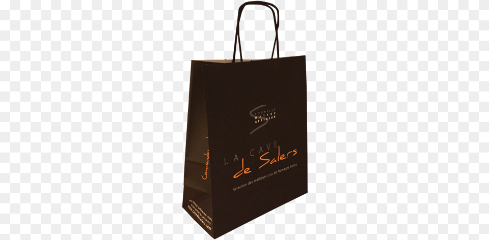 Dtails Paper Bag, Shopping Bag, Tote Bag, Accessories, Handbag Png Image