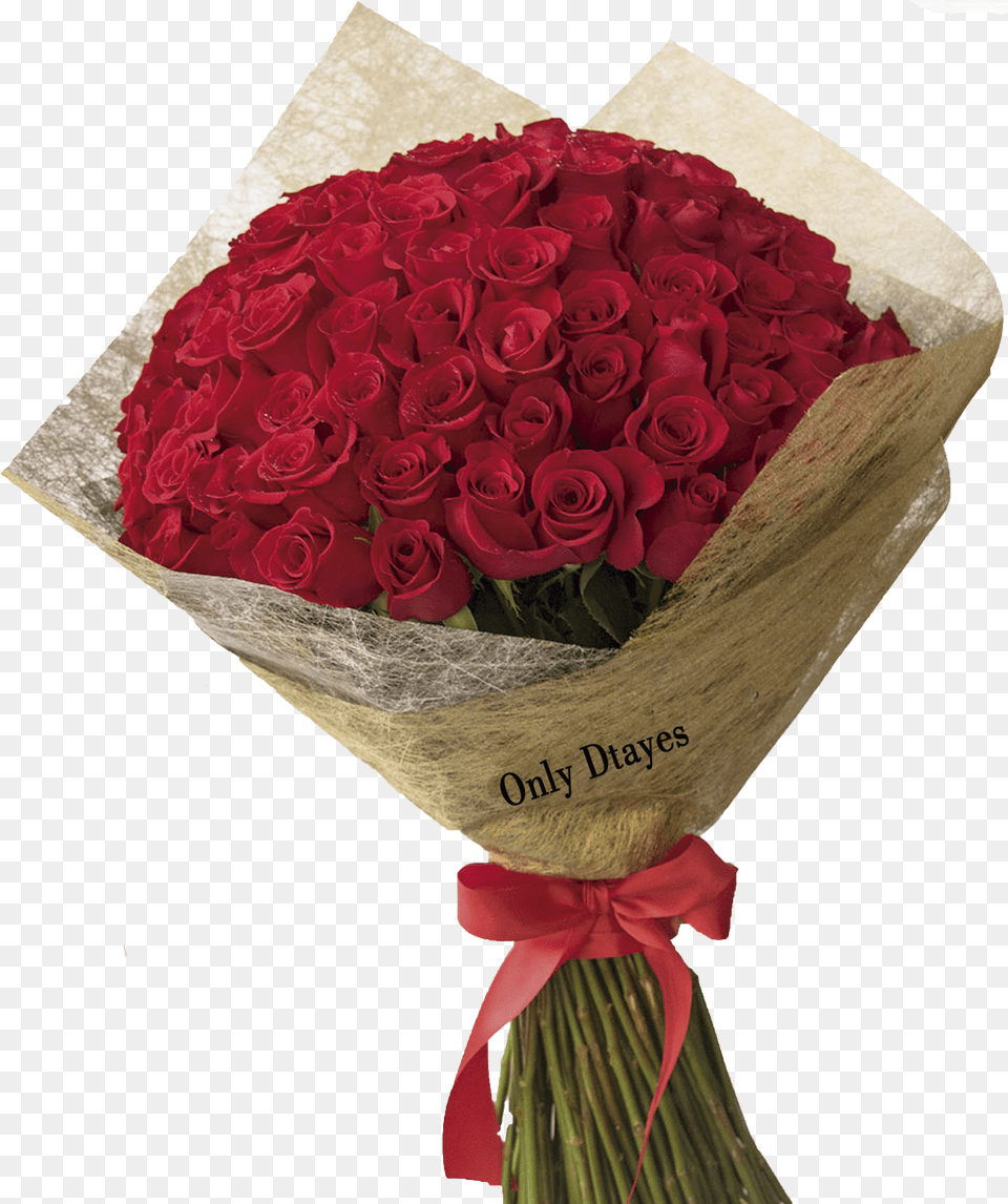 Dtaye Ramo De 100 Rosas Rojas Day Png Image