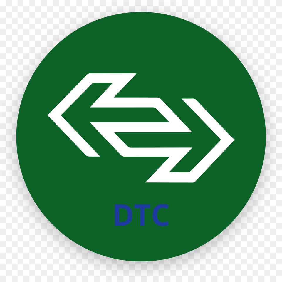 Dtc Driver Apk 009 Apk From Apksum Football Sign, Logo, Green Png Image
