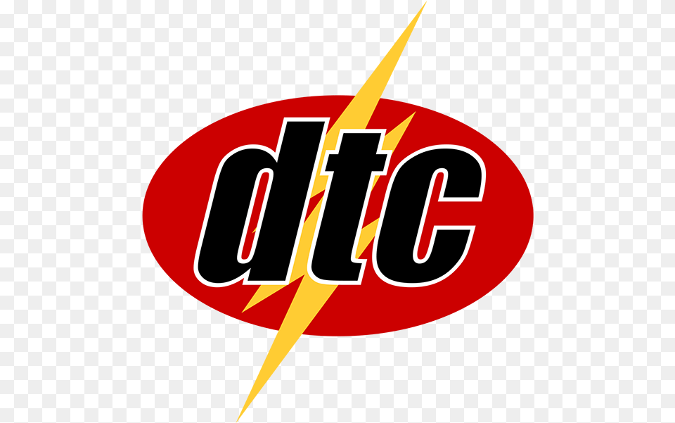 Dtc Grip U0026 Electric Expendables Logos, Logo, Dynamite, Weapon Free Png