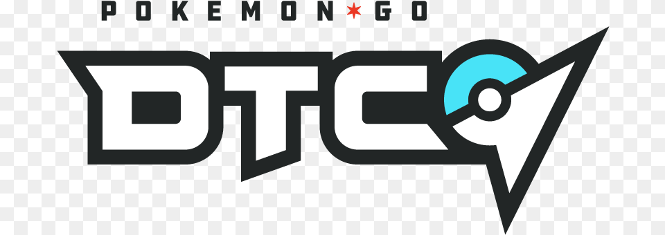 Dtc Pokemon Go Pokemon Go Community Logo, Gas Pump, Machine, Pump Png Image