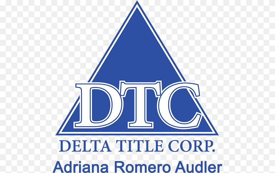 Dtcup Triangle, Lighting Png