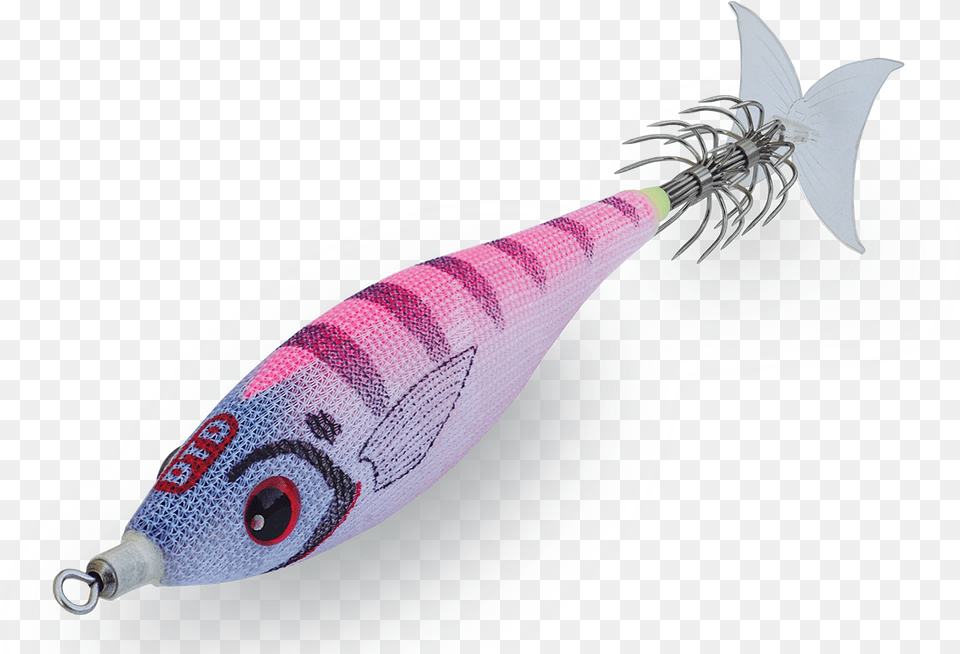 Dtd Panic Fish, Fishing Lure, Blade, Dagger, Knife Png Image