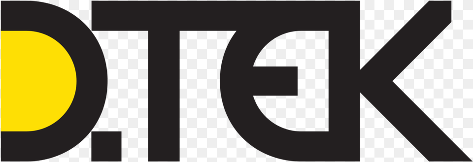 Dtek Logo, Light, Lighting, Traffic Light Png Image