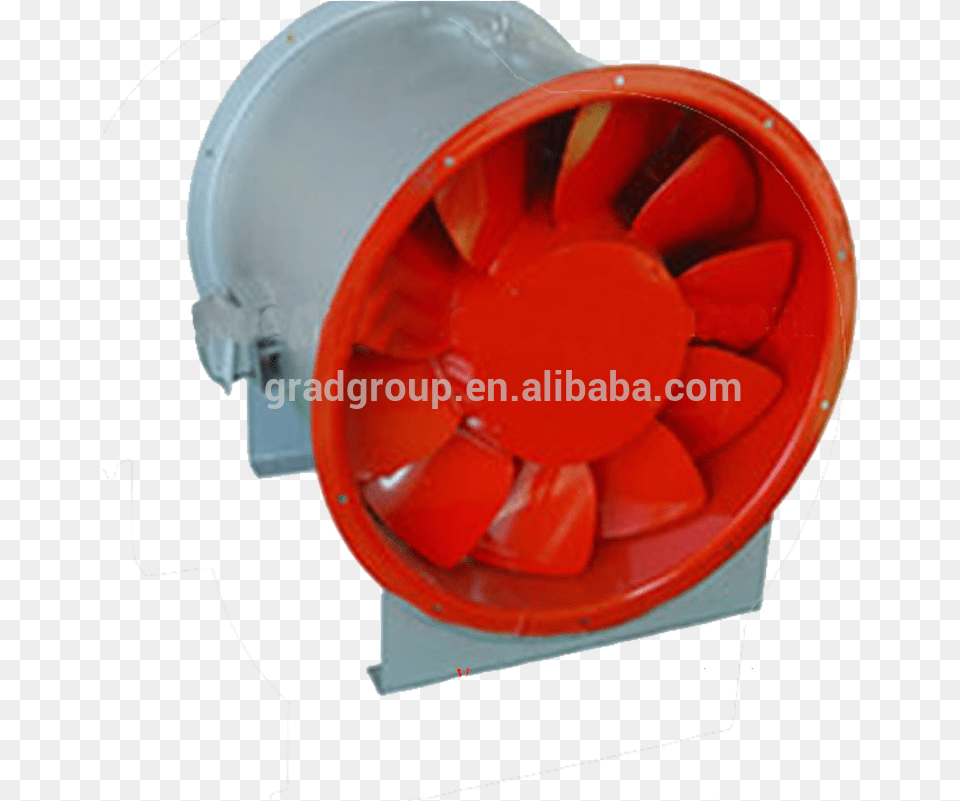 Dtf Portable Smoke Exhaust Axial Fan Electric Fan, Machine Png