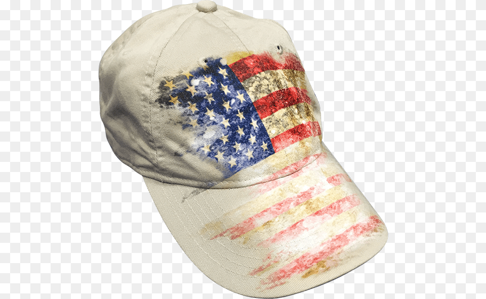 Dtg Brother Print Cap, Baseball Cap, Clothing, Hat Png Image