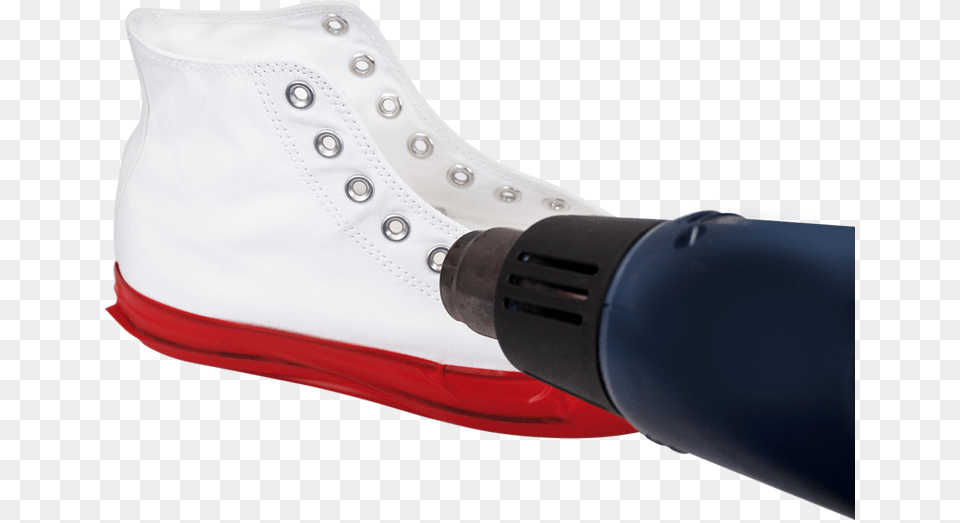 Dtg Printed Clothing Boot, Footwear, Shoe, Sneaker Png Image