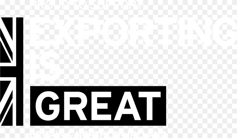 Dti Gg Exporting Is Great Logo, Scoreboard, Text, Advertisement, Poster Png