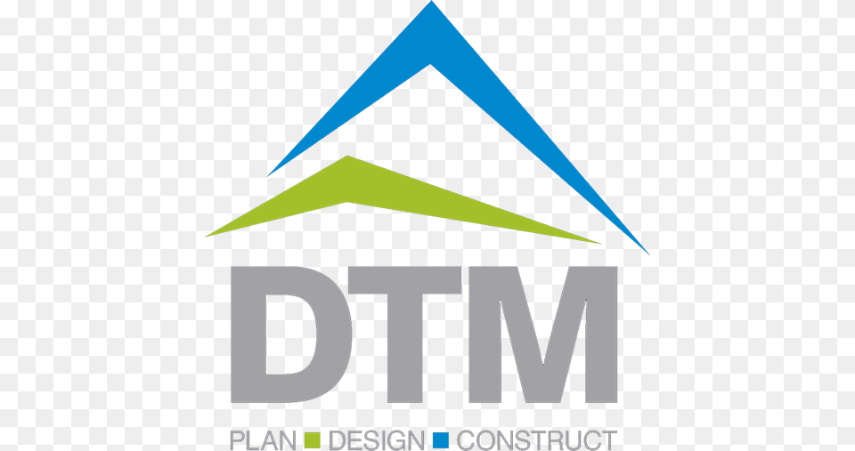 Dtm Construction Services Builders In Bright, Outdoors, Architecture, Building, Shelter Free Png