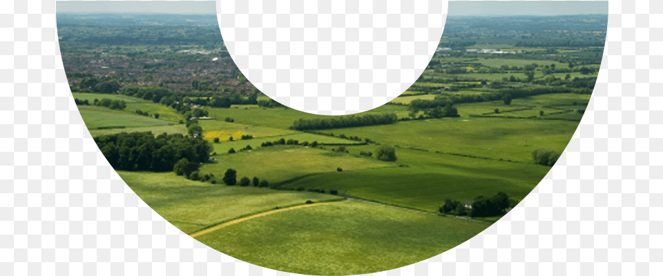 Dtn Agronomic Platform Hill, Nature, Outdoors, Scenery, Field Free Transparent Png