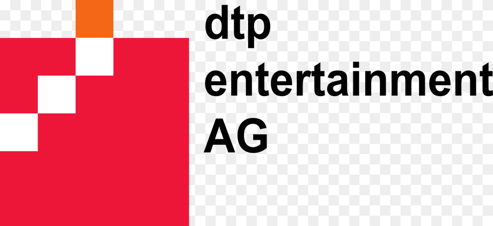 Dtp Entertainment Dtp Entertainment Ag Company, First Aid Png Image