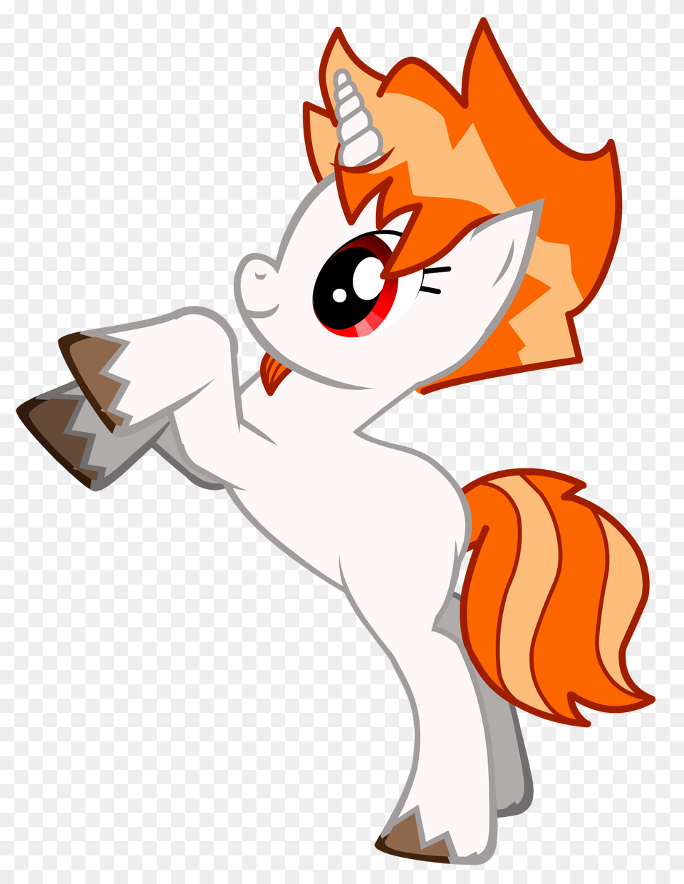 Dtrace Pony, Cartoon, Art Free Png