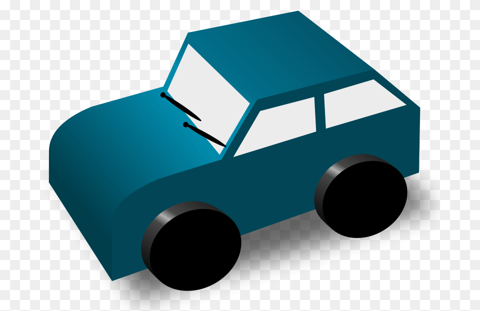 Dtrave Cartoon Car, Transportation, Vehicle Free Transparent Png