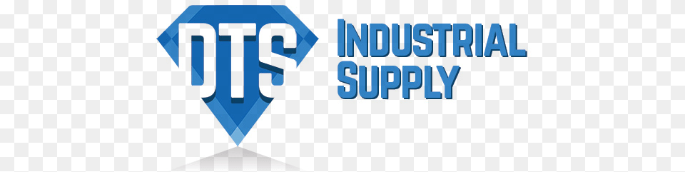 Dts Industrial Supply Industrial Supply Corp, People, Person, Scoreboard, Logo Free Png