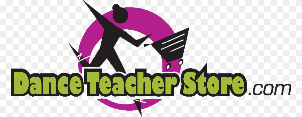 Dts Logo Teacher, Recycling Symbol, Symbol Png