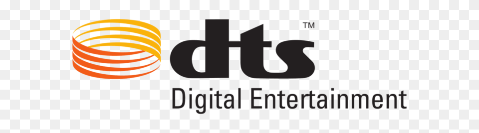 Dts Vs Dolby Digital What You Need To Know, Logo, Coil, Spiral Png