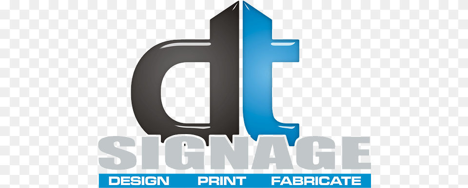 Dtsignage Business Cards Graphic Design, Number, Symbol, Text, Logo Png