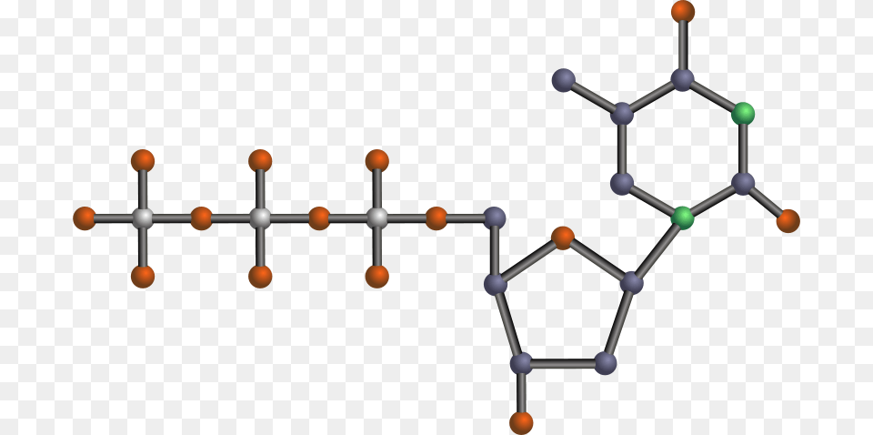 Dttp, Network Png