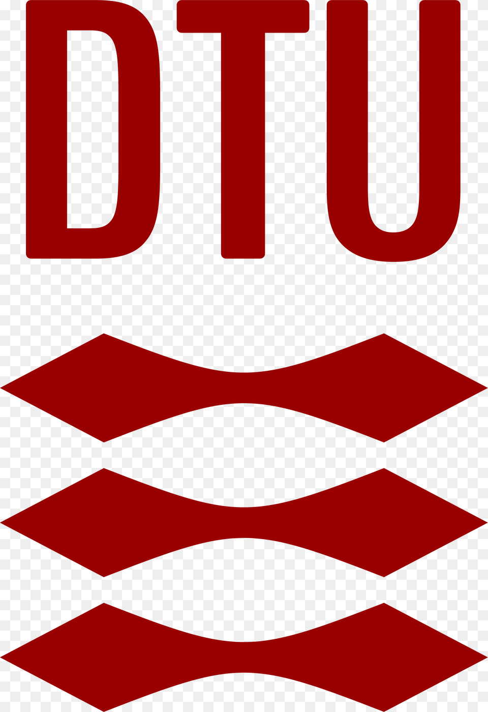Dtu Design Guide Red, Logo, Maroon Png Image