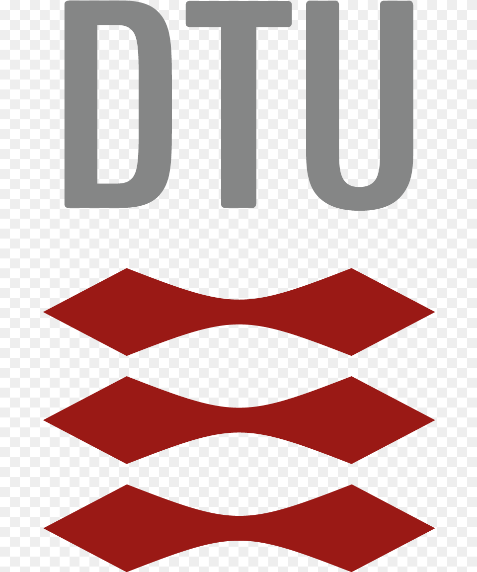 Dtu Logo Danmarks Tekniske Universitet Logos University Denmark Technical University Logo, Accessories, Formal Wear, Tie, Symbol Free Png Download