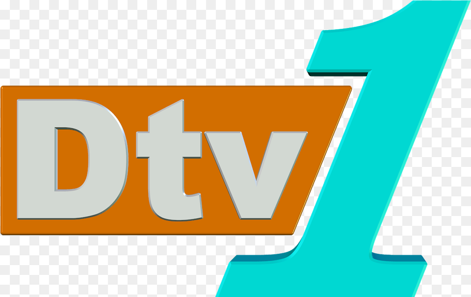 Dtv Ghana Live Stream Download, Number, Symbol, Text, First Aid Free Png