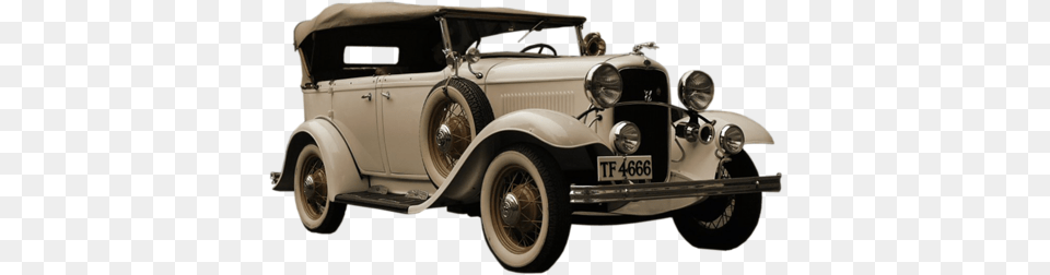 Du Blog Anousdeux04 Ads In The 1930s Cars, Antique Car, Car, Hot Rod, Transportation Free Png