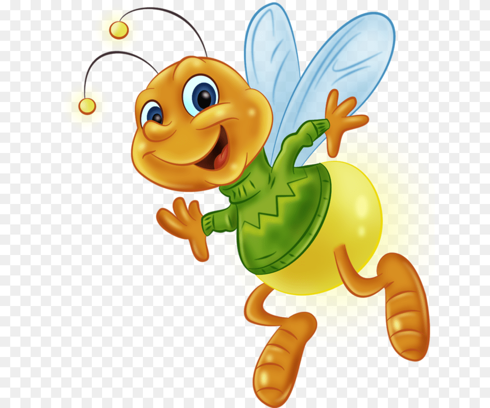 Du Blog Bee, Animal, Honey Bee, Insect, Invertebrate Png Image